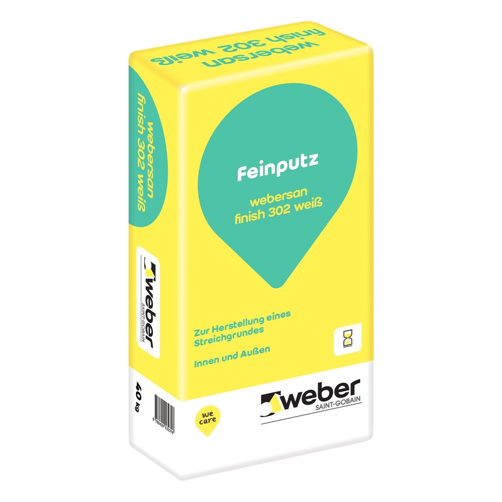 packaging_webersan_presto_302.jpg Saint-Gobain Weber Terranova GmbH